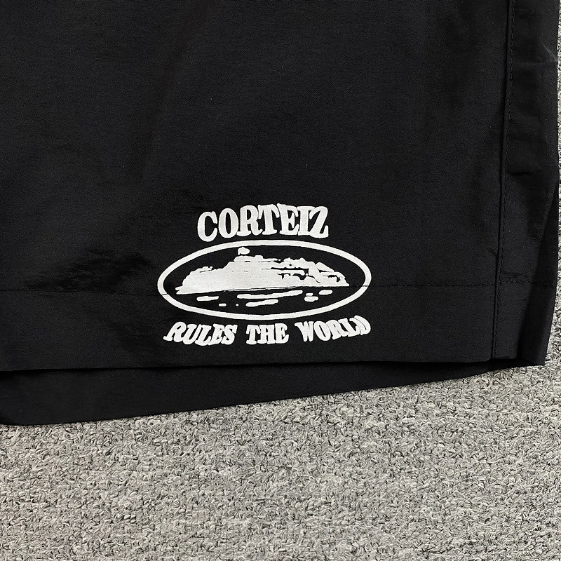 CORTEIZ SHORT