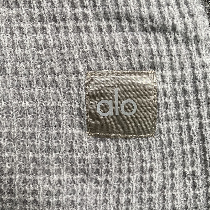 ALO Shorts