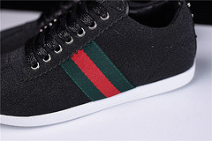 GC Bambi Glitter Low-Top Trainers 419712KW0401075