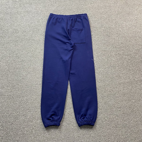 Sp5der PANTS