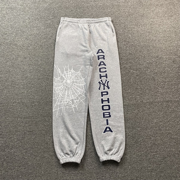 Sp5der PANTS