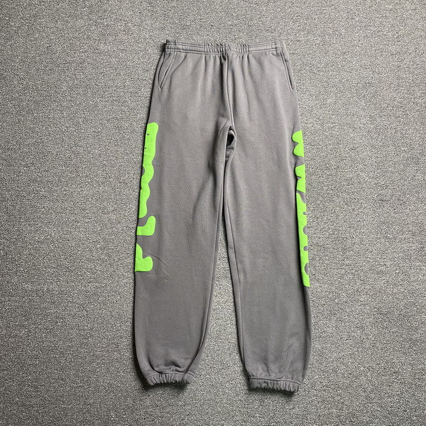 Sp5der  PANTS