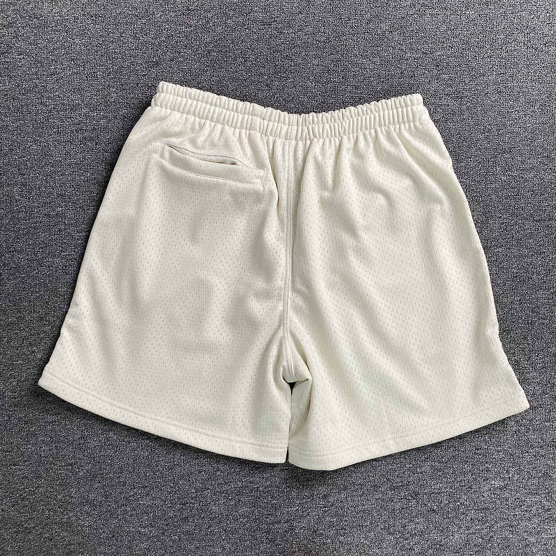 Stussy SHORT