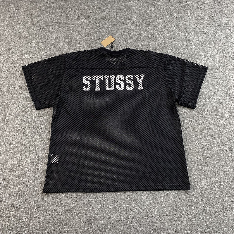 Stussy T Shirt