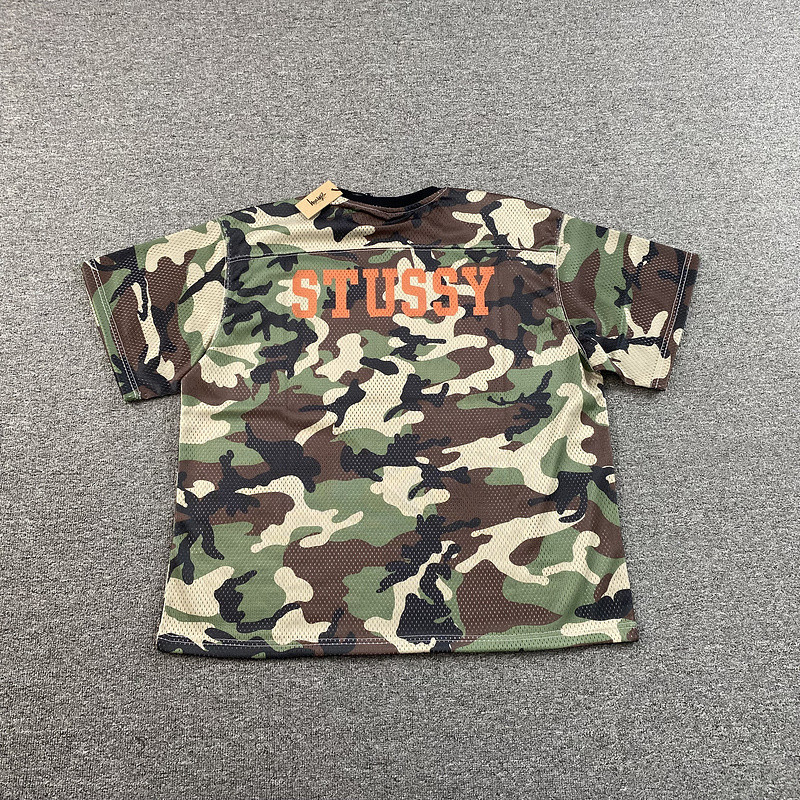 Stussy T Shirt