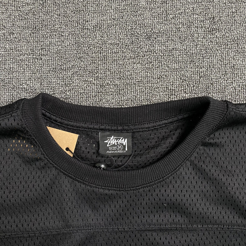 Stussy T Shirt
