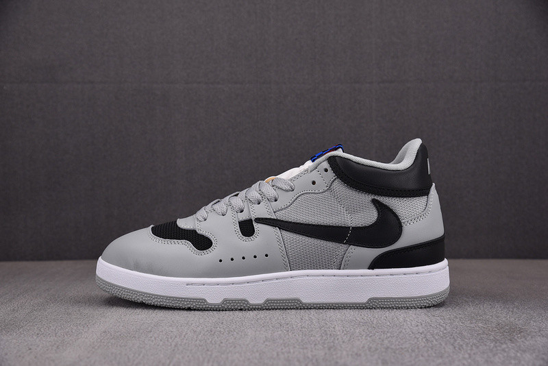 Travis Scott x NK Mac Attack HF4198-001