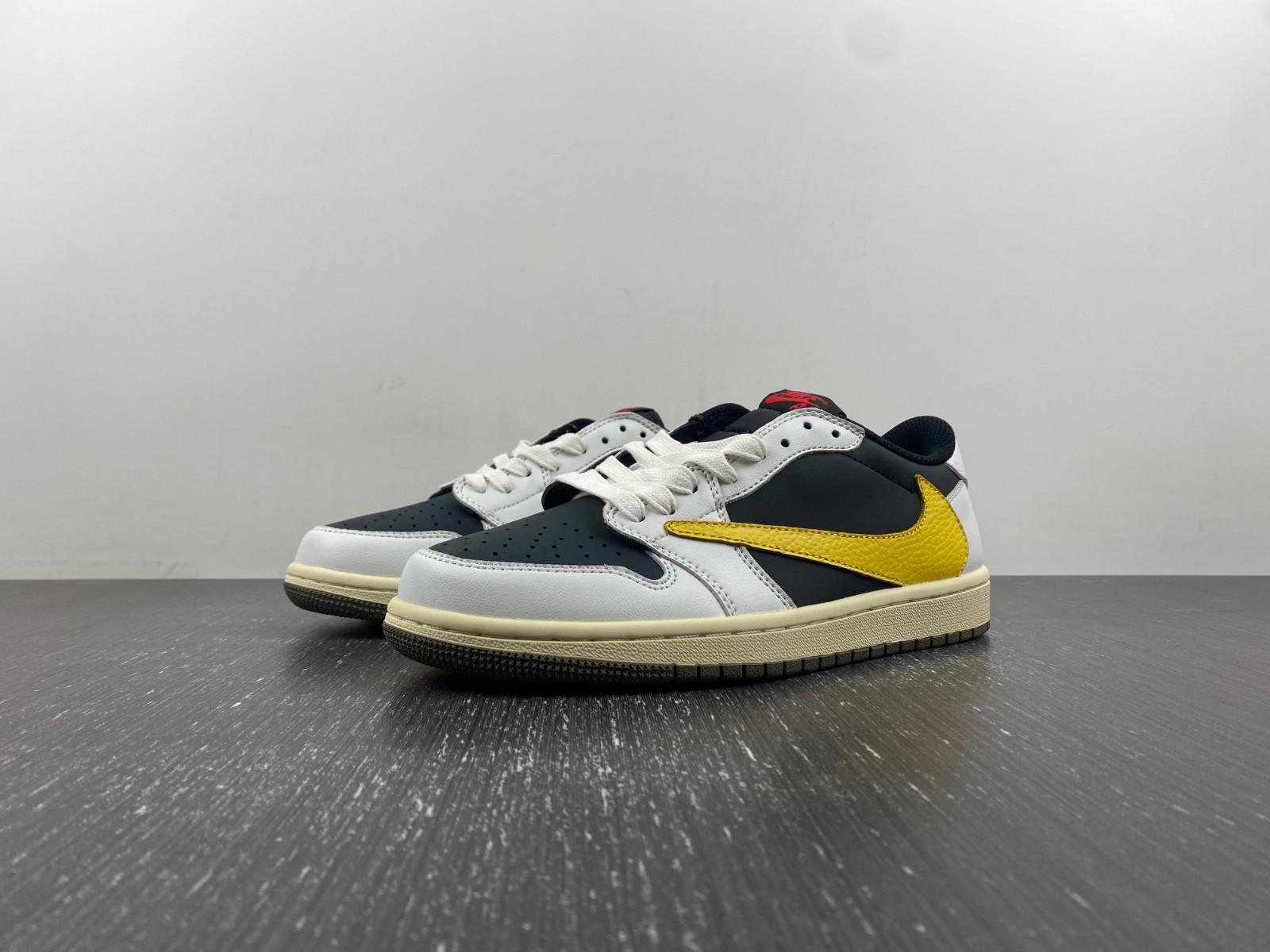 Air Jordan 1 Low DM7866-982