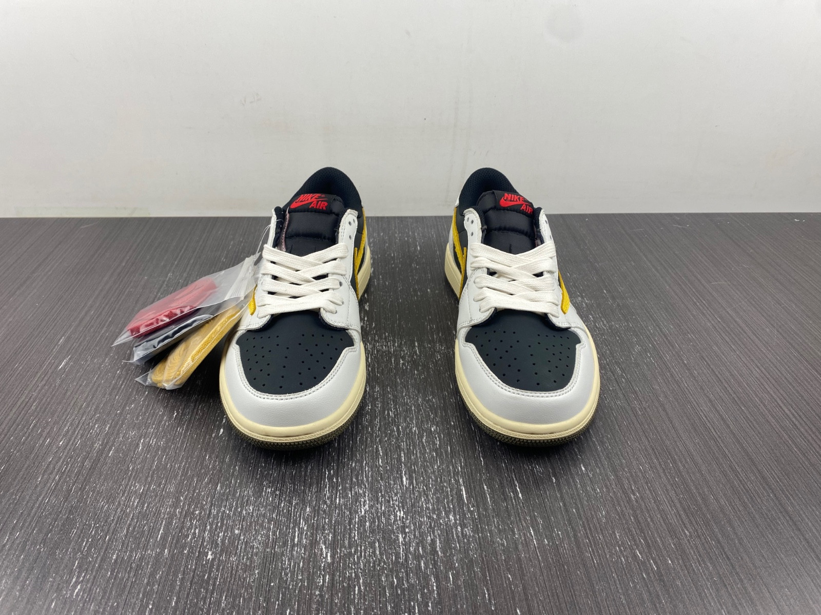 Air Jordan 1 Low DM7866-982
