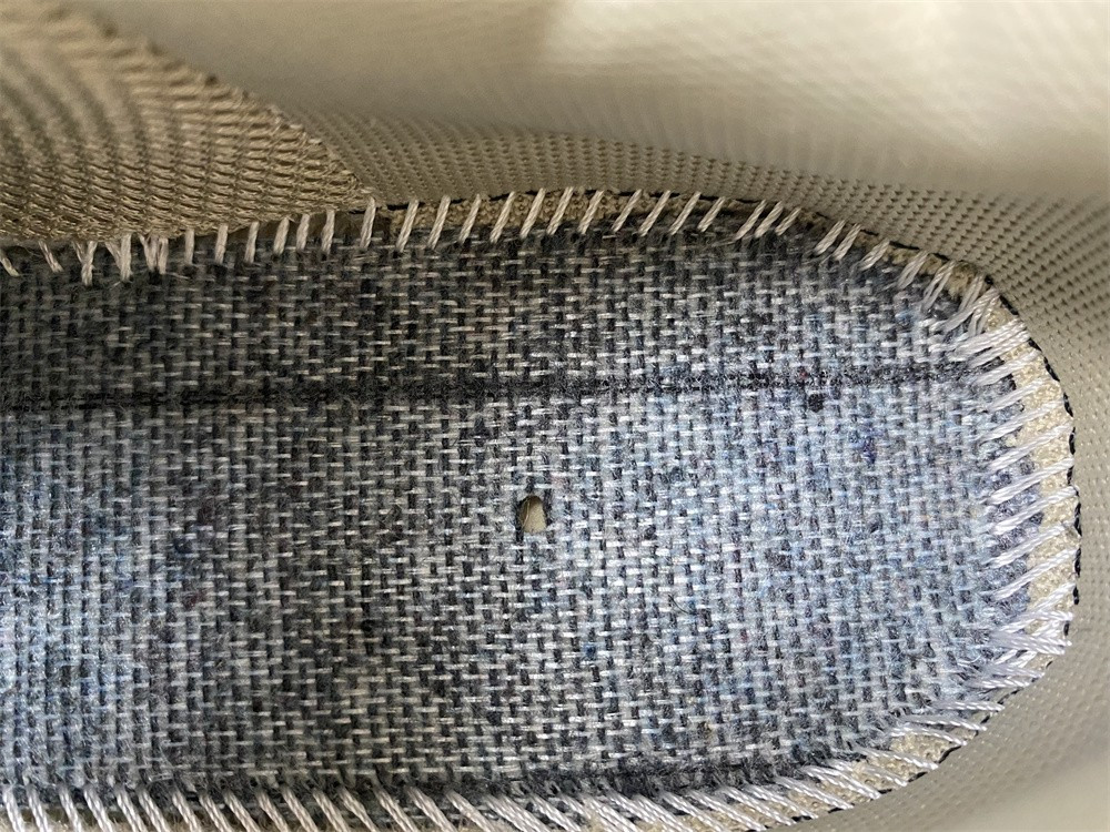 Ba*len*cia*ga triple s 536737 w2fw1 4561