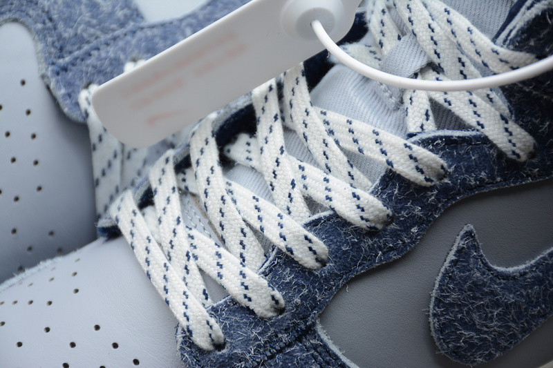 Nike Dunk High Pro Strawberry Cough CW3092-400