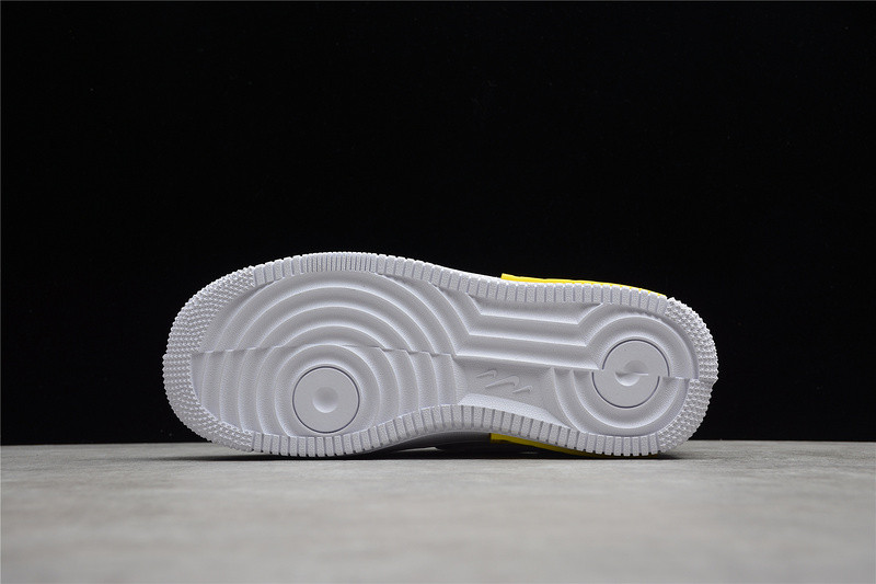 NIKE Air Force 1 Fontanka DA7024-101