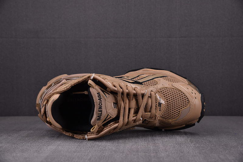 Ba*len*cia*ga runner 677403 w1ra8 0125