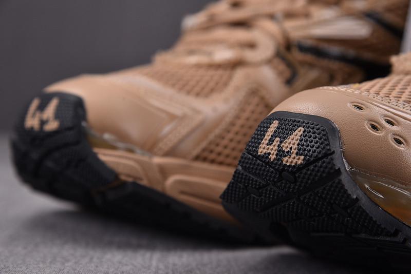 Ba*len*cia*ga runner 677403 w1ra8 0125