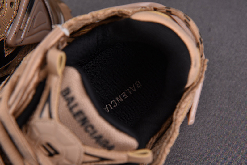 Ba*len*cia*ga runner 677403 w1ra8 0125