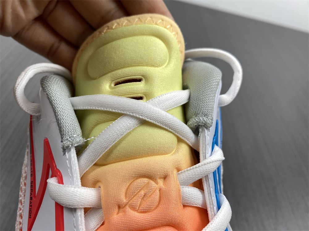 Nike Zoom GT Cut CZ0176-101