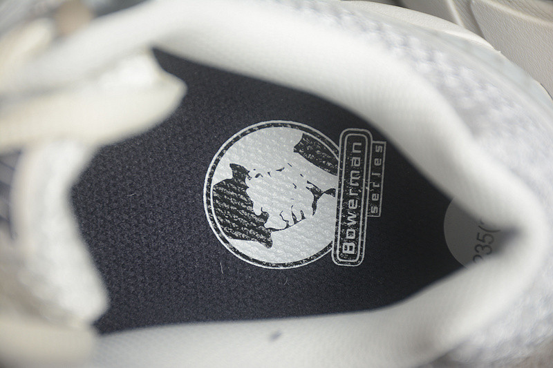 Nike Zoom 5 FD0884-025