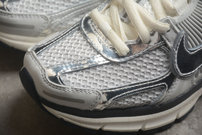 Nike Zoom 5 FD0884-025