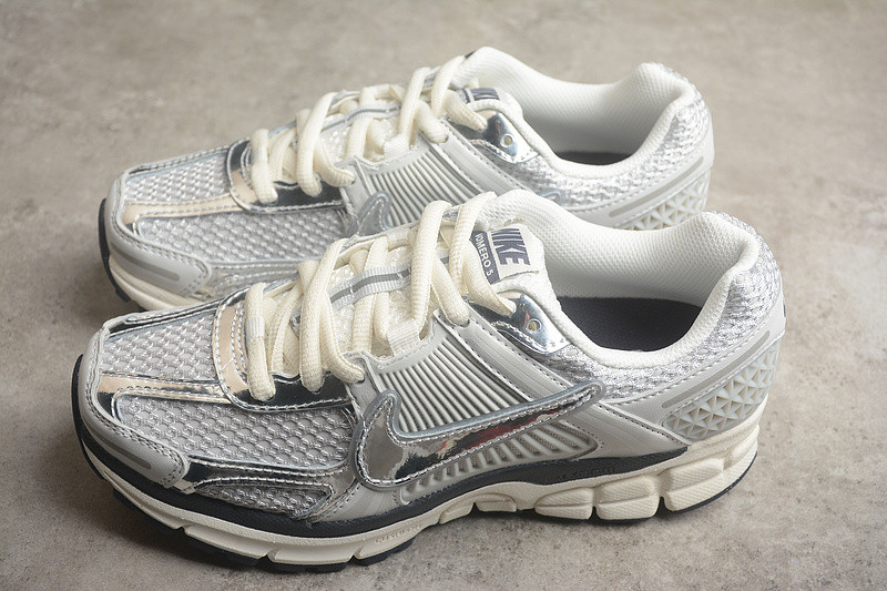 Nike Zoom 5 FD0884-025