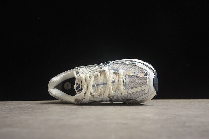 Nike Zoom 5 FD0884-025