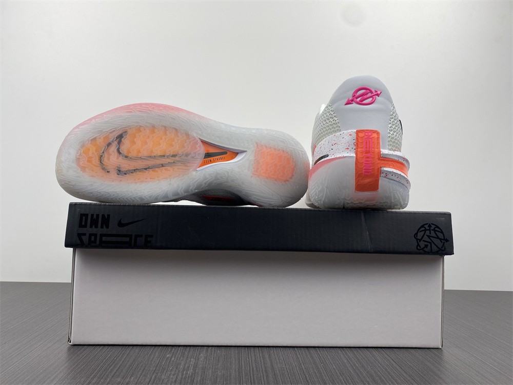 Nike Zoom GT Cut CZ0176-106