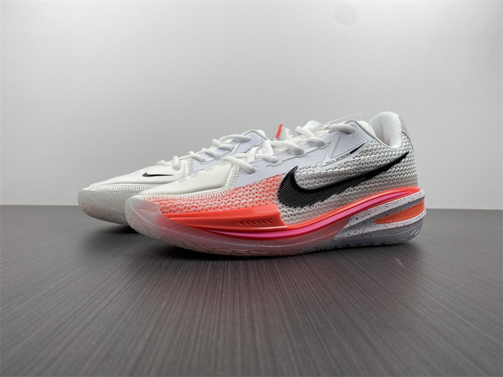 Nike Zoom GT Cut CZ0176-106