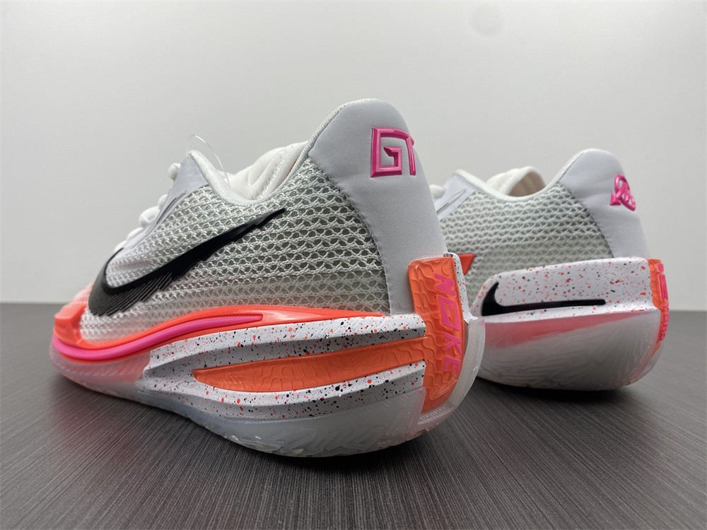 Nike Zoom GT Cut CZ0176-106