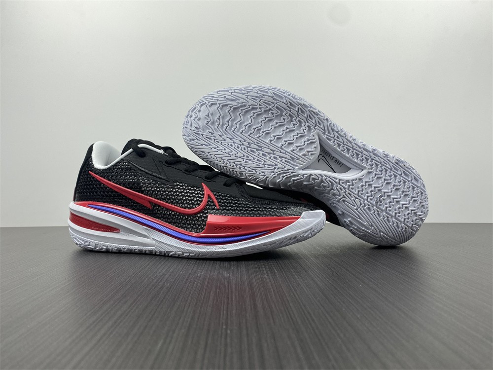 Nike Zoom GT Cut CZ0176-003