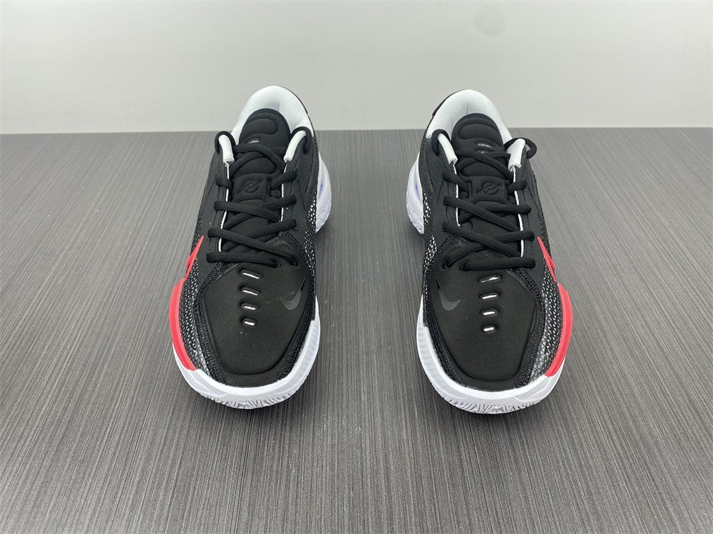 Nike Zoom GT Cut CZ0176-003