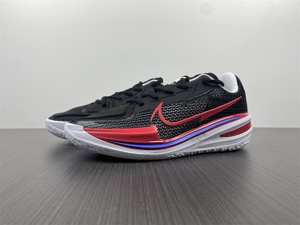 Nike Zoom GT Cut CZ0176-003