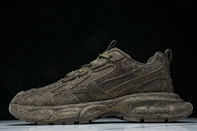 Balenciaga Runner BL-001