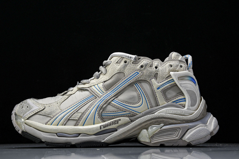 Balenciaga Runner W3RNY-2240
