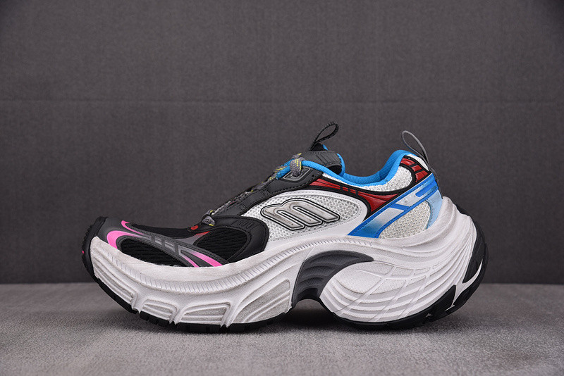 Balenciaga 6XL Sneaker