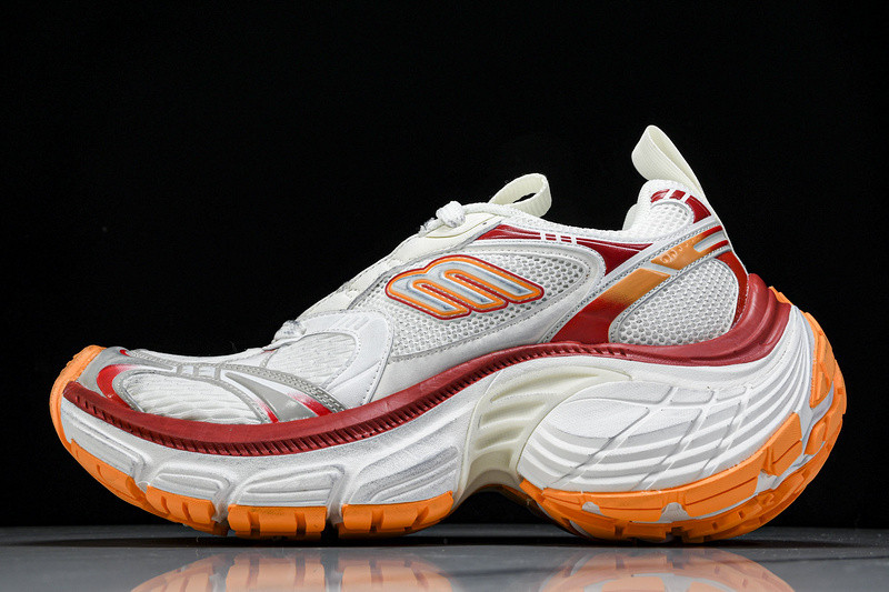 Balenciaga 10XL Sneaker
