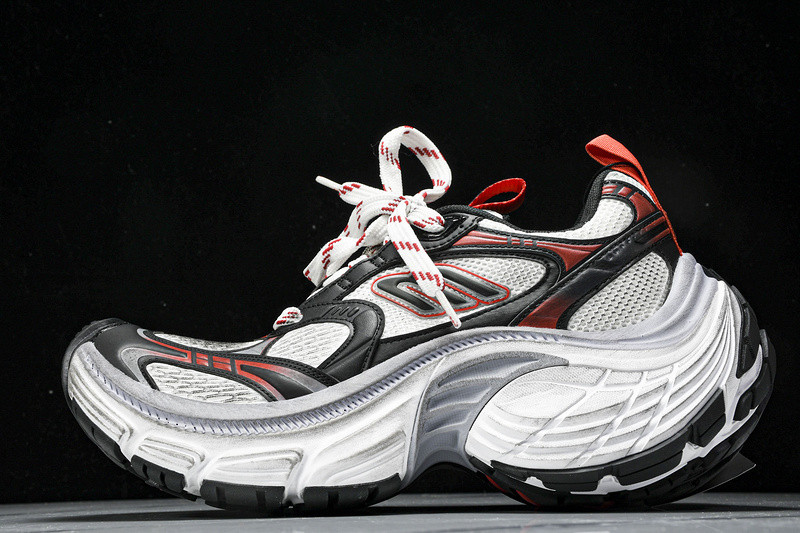 Balenciaga 10XL Sneaker