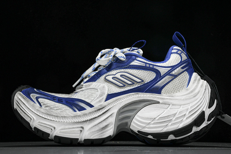 Balenciaga 10XL Sneaker