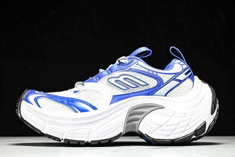 Balenciaga 6XL Sneaker