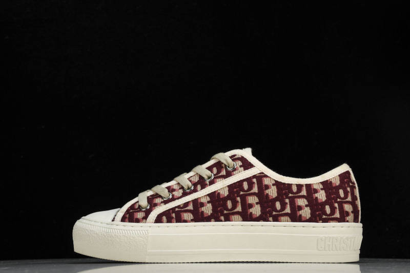 D1R* Walk''n'' SNEAKER