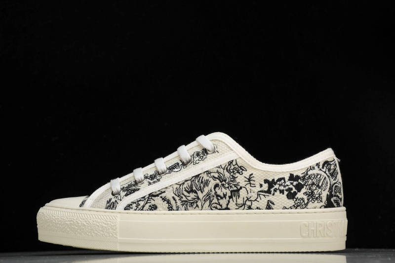 D1R* Walk''n'' SNEAKER