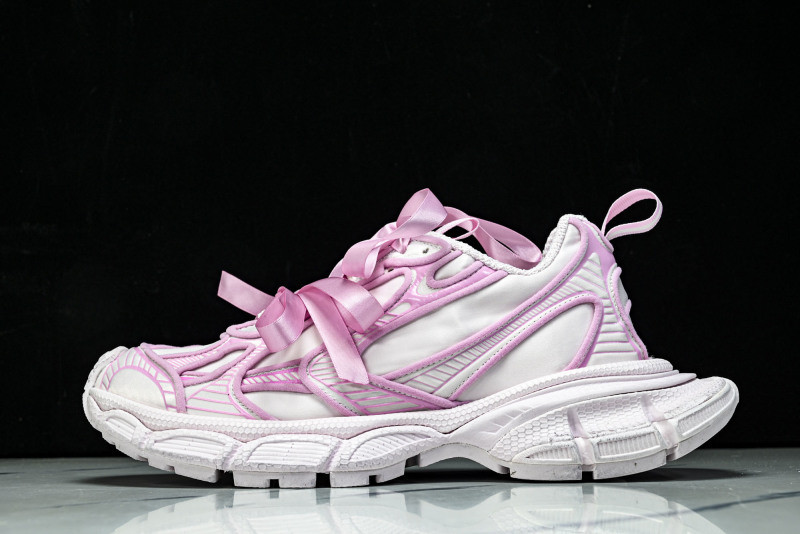 Balenciaga Sneaker 3XL