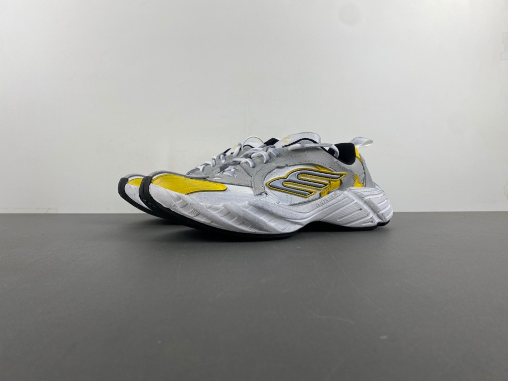 Balenciaga Sneaker 825418 WDWTS 1971