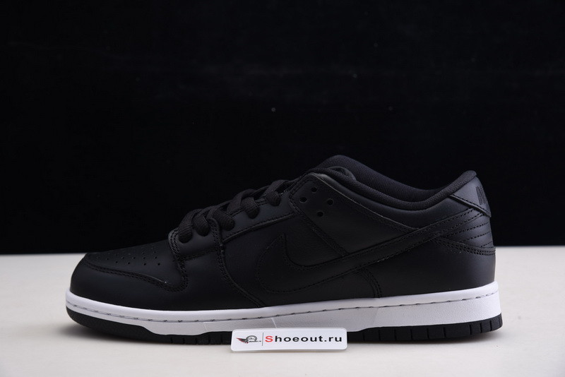 Nike Dunk Low x Cactus Plant Flea Market CV1727-001