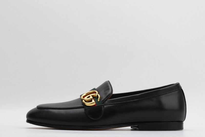 GC Loafer