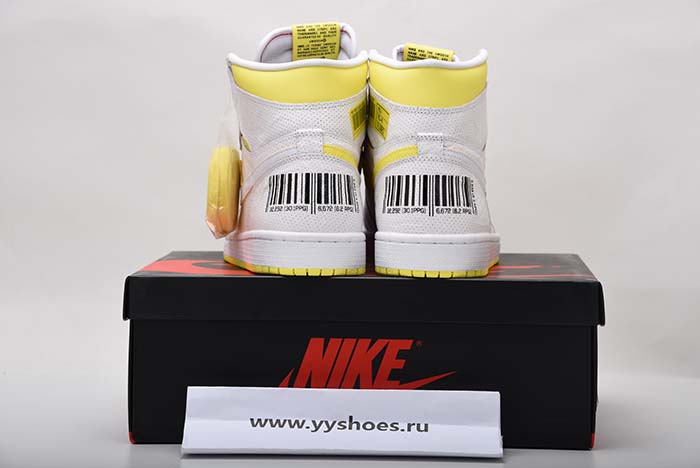 AIR JORDAN 1 RETRO HIGH OG 