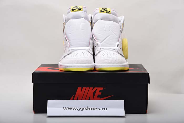 AIR JORDAN 1 RETRO HIGH OG 