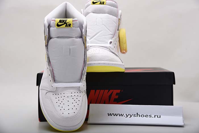 AIR JORDAN 1 RETRO HIGH OG 