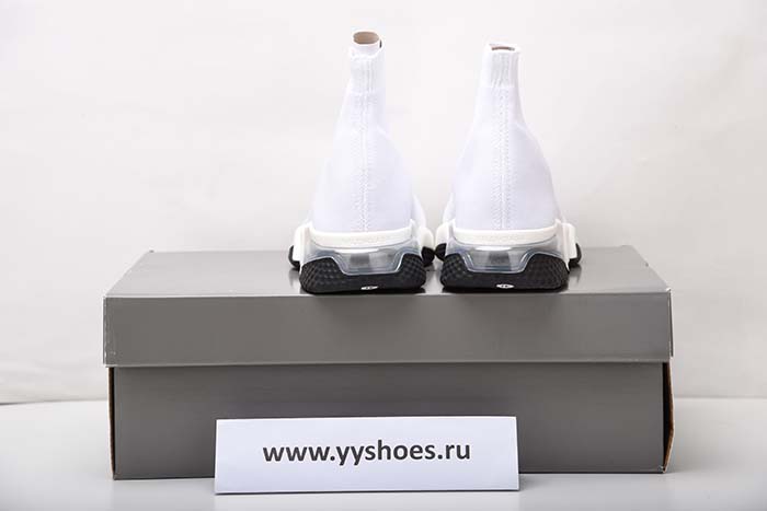 Ba*len*cia*ga blanc 360-517319w07u01005