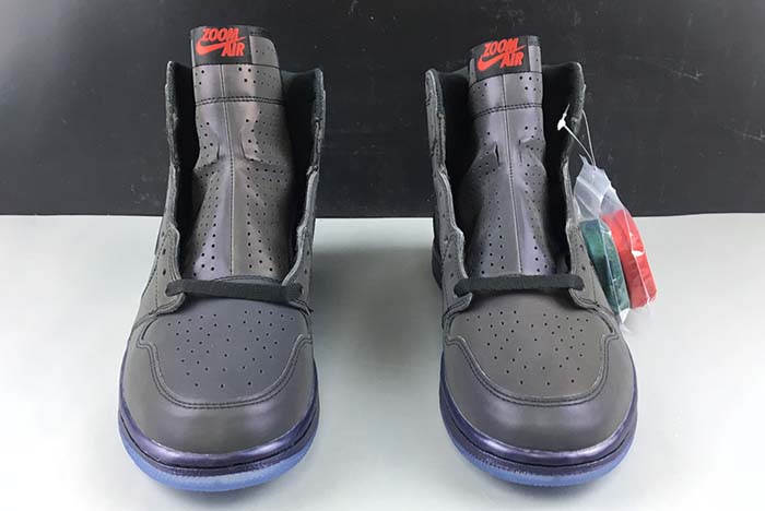 AIR JORDAN 1 RETRO HIGH OG ZOOM BV0006-900