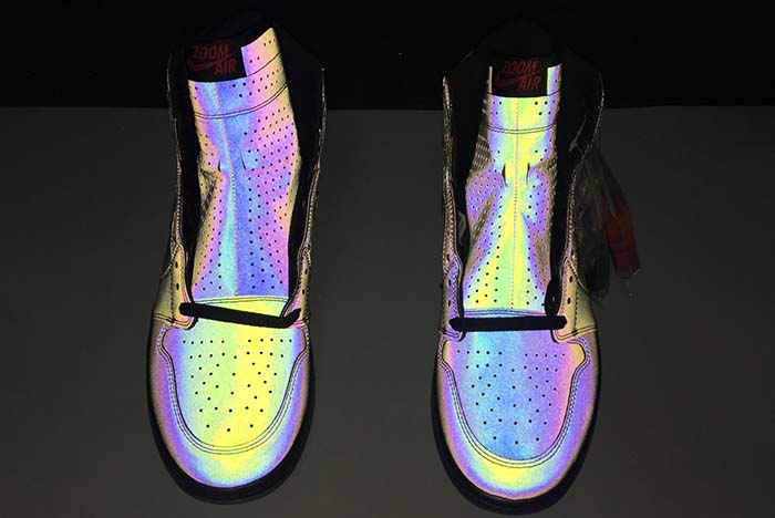 AIR JORDAN 1 RETRO HIGH OG ZOOM BV0006-900