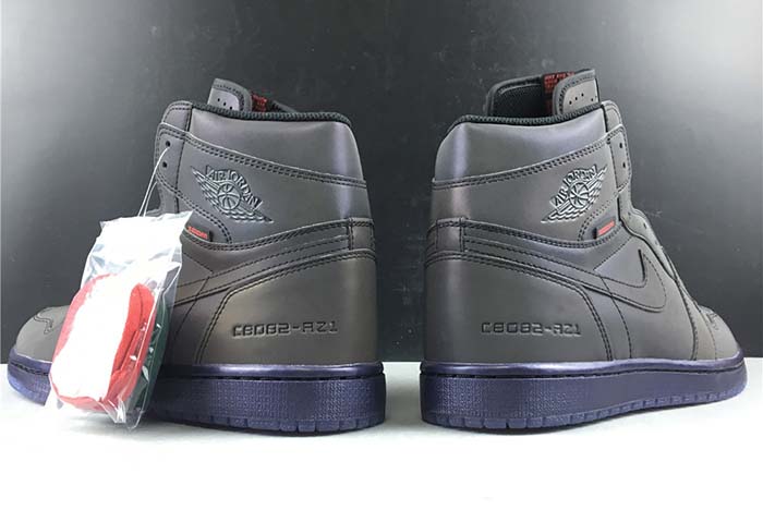 AIR JORDAN 1 RETRO HIGH OG ZOOM BV0006-900